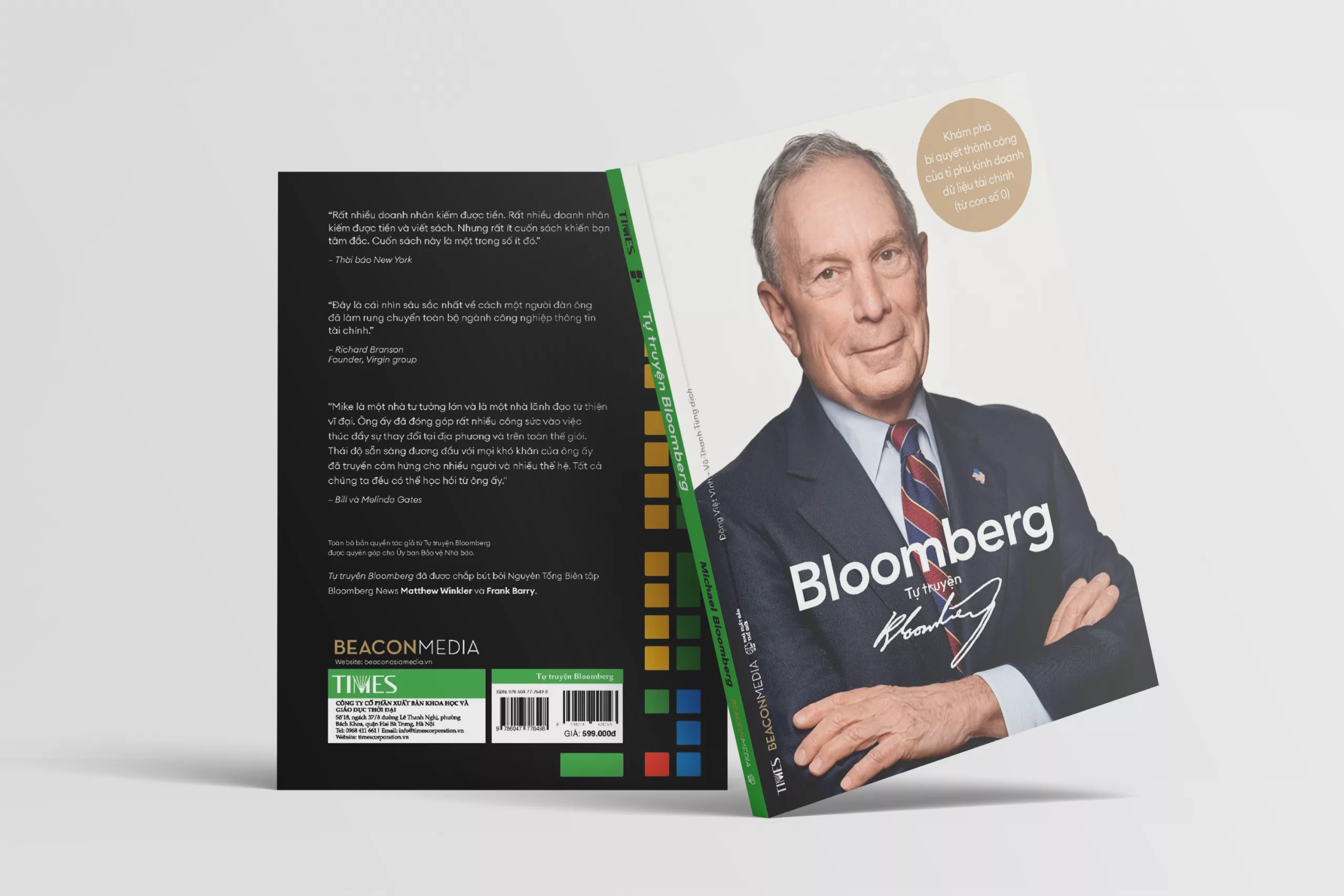 book_cover_mockup_13-scaled